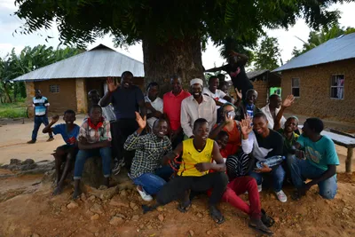 DSC_4648 (Large).JPG